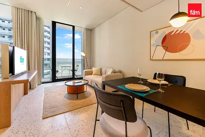 Negotiable I Work From Home Friendly Building