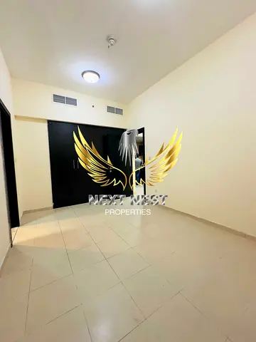 1 BED | 2 BATH | NEAR BUS STOP | GOOD LOCATION |