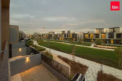 close to lagoon | single row | prime location