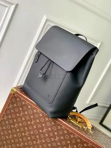 Lv backpack
