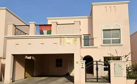 4 BHK | | Premium location | | Villa | |