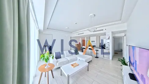 Modern Homes | Uptown View | Spacious Layout