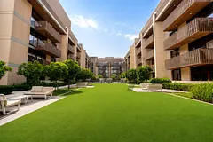 Fully Furnished | Ready to Move | Well Maintained