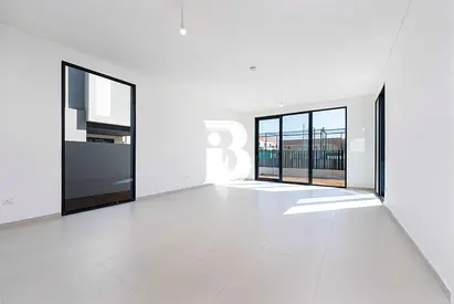 Priced to Sell |Type A Corner |Opp The Park