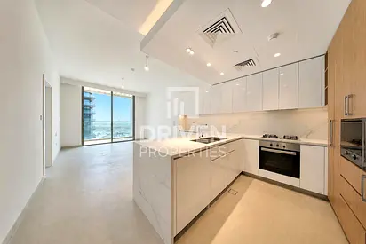 Spacious Apt | Multiple Units available |Vacant