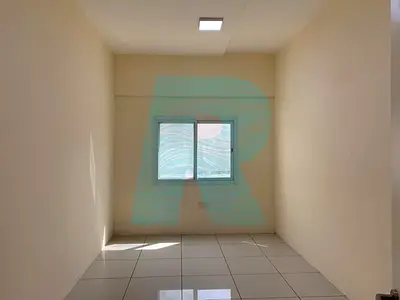 LABOUR ACCOMMODATION FOR RENT | JEBEL ALI INDUSTRIAL FIRST