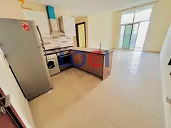 VACANT | CHILLER FREE | SPACIOUS