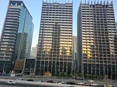 Unfurnished | Largest Layout | 1BHK | Downtown Dubai