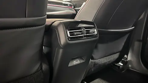 GAC EMKOO GL, миниатюра 17