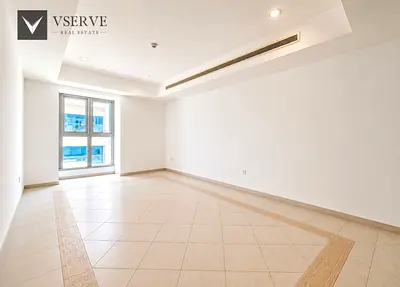 2BHK | Easy Metro Access | Princess Tower