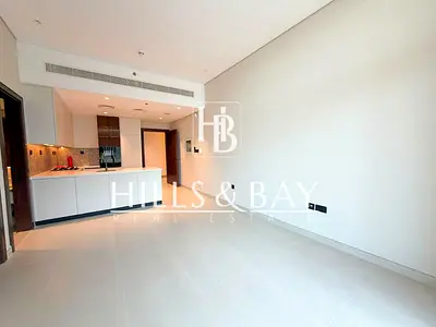 Furnished 1BR | Multiple Units Avail