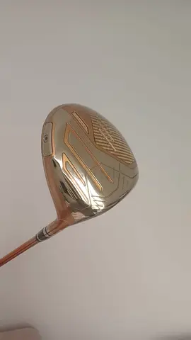 Honma 5 star driver New. Has to go!!