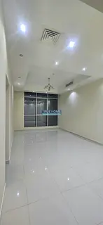 Spacious 2BR Apartment | Large Storage Room | Pearl Tower, Sharjah