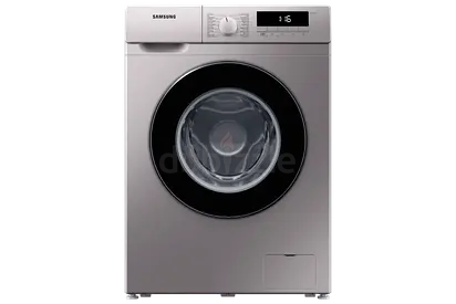 Washing Machine (Under Warranty)