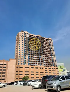 STUDIO AVAILABLE FOR SALE IN NUAMIYA TOWER-C