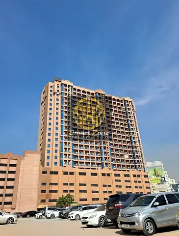 STUDIO AVAILABLE FOR SALE IN NUAMIYA TOWER-C