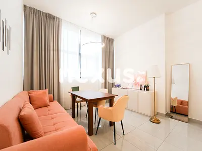 1 BD| BELOW OP| SPACIOUS| UPGRADED| AOT