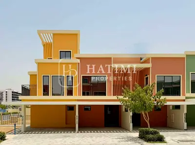BIGGEST PLOT | ONLY UNIT | LOWEST PRICE | READY TO MOVE