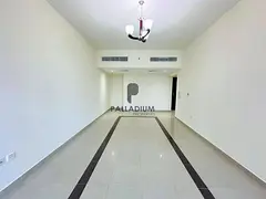NEAR TO METRO | BIG LAYOUT | FREE CHILLER