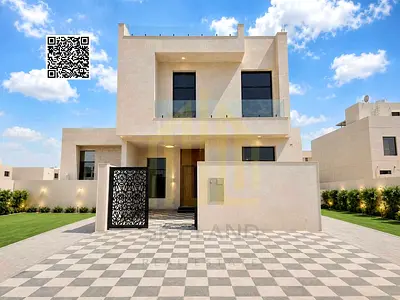 Townhouse - Good location - Fees included - 3 floors - Excellent price