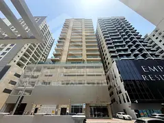Dune Residency Dubai - Apartment