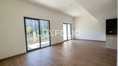 Brand New | Duplex | Available September