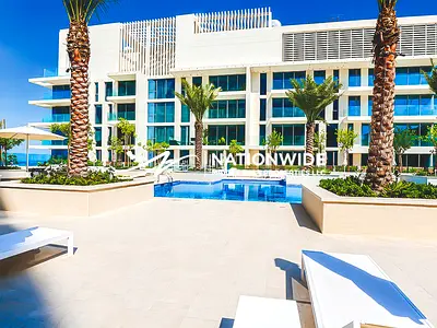 High-End Facilities|Stunning Unit|Prime Location