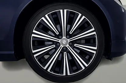 2024 Volvo S90 照片 12
