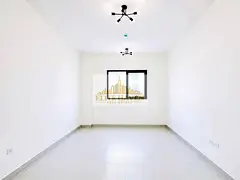 BRAND NEW 1BHK WITH ONE MONE FREE PARKING FREE INTERNET FREE 6 CHQ PAYMENT TILAL CITY SHARJAH