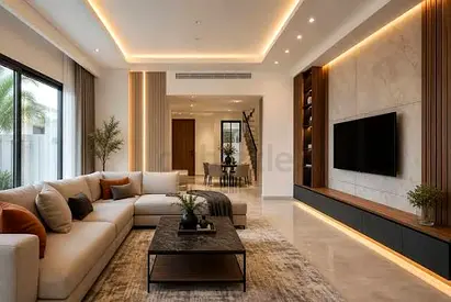 Complete Property Renovation | Remodeling, Repair & Upgrades