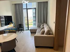 SPACIOUS 1 BEDROOM | FULLY FURNISHED