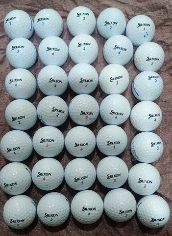 Sorixion used in great condition