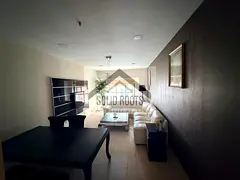 Must See! Spacious Semi Furnished -2BR | 1,330 Sq.Ft. | Elite Residence 1