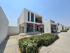Brand New | 4 Bedroom | Emaar Fairways