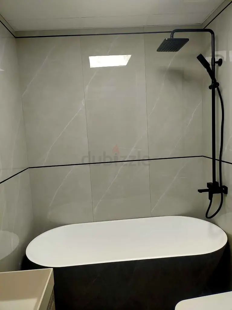 DPV_View_Image_0