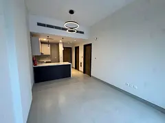 NEW LUXURY 1BR Apartment | Rohy Royale | Balcony & Amenities