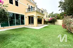 Legacy Nova | Single Row | Vacant Now | Well Kept