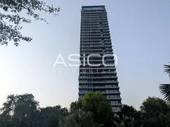 Furnished Studio | Handover Next Month | Post-Plan