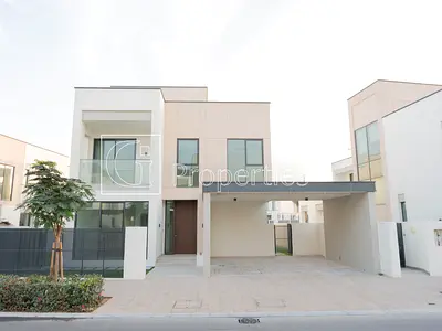 Brand New | Vacant | Huge Landscaped Plot
