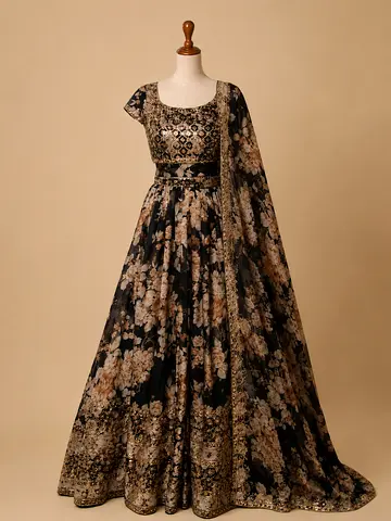 Lehenga for sale