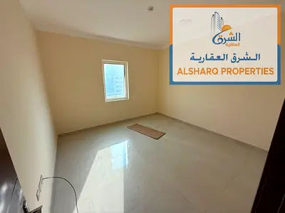 Prime location | Separate living area | Prime location next to the courthouse | Excellent price | Payment facilities | Good quality finishing | Lowest