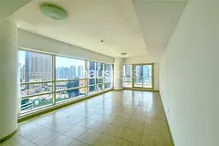 Vacant | Full Marina Views | Perfect Home