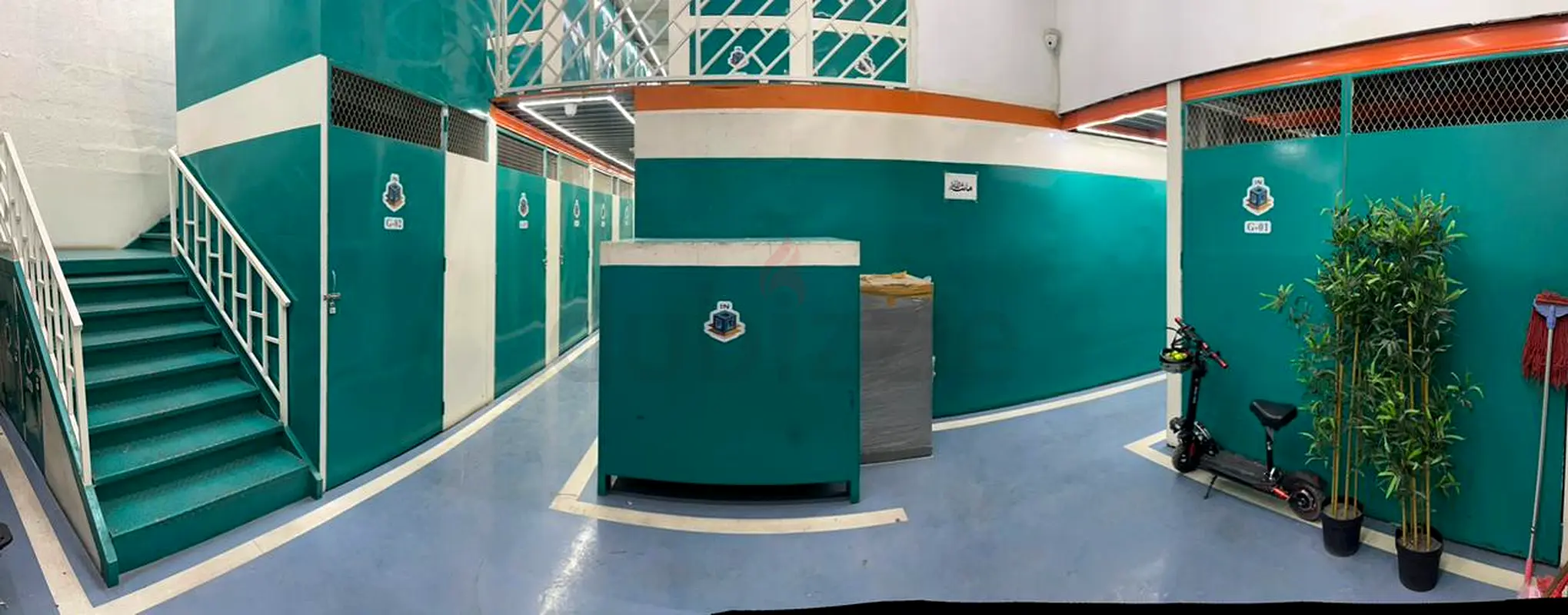 DPV_View_Image_5