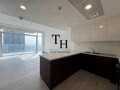 SPACIOUS 1-BEDROOM & 2-BATHROOMS | UNFURNISHED | MULTIPLE CHEQUES