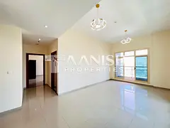 ONE MONTH FREE I SPACIOUS 2 BEDROOM I PRIME LOCATION I FAMILY-FRIENDLY COMMUNITY