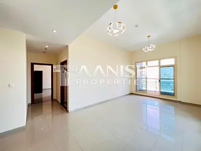 ONE MONTH FREE I SPACIOUS 2 BEDROOM I PRIME LOCATION I FAMILY-FRIENDLY COMMUNITY