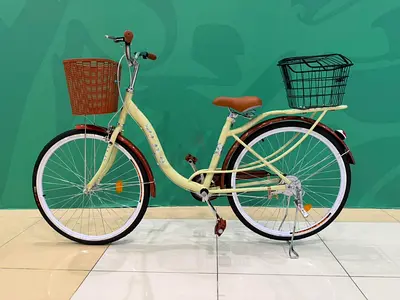 Cycle