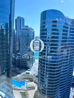 Hydra Avenue C4 | Ready to Move | Open View