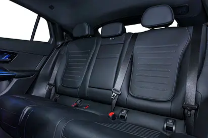 Mercedes-Benz GLC 200 4MATIC, миниатюра 17