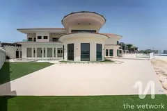 Upgraded | Close to Tip Location | Beach Access